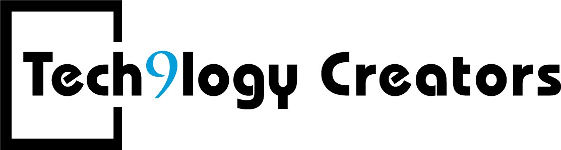 Increase your traffic and ROI with top seo agency in India